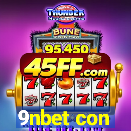 9nbet con